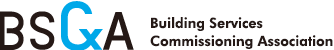 BSCA, Non-profit Organization Building Services Commissioning Association