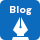 PR Blog