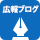 PR Blog