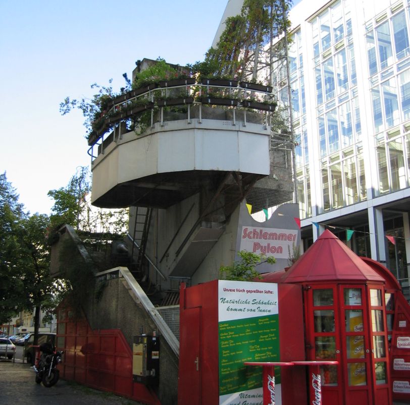 2025年度BSCAシンポジウムin中部 -コミッショニング・プロセスとそれに必要な文書管理の事例-