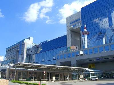 【BSCA共催】空気調和・衛生工学会九州支部講習会（福岡）　九州におけるコミッショニングの拡がり