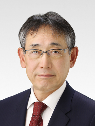 建築設備コミッショニング協会 理事長 奥宮正哉