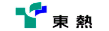 東洋熱工業株式会社