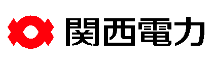 関西電力株式会社