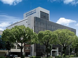 BSCA「第4回コミッショニング研究会(中部)」 開催案内