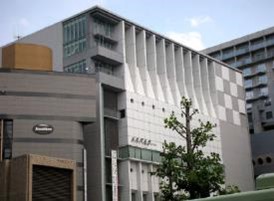 コミッショニングの推進を目指して―2021年度BSCAシンポジウムin関西を開催します