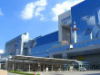 京都駅ビル熱æºãƒ»ç©ºèª¿æ”¹ä¿®å·¥äº‹<br>Cxプãƒã‚¸ã‚§ã‚¯ãƒˆ